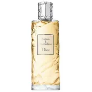Dior Escale a Portofino Eau de Toilette 125ml