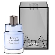 Lanvin Eclat d'Arpege Pour Homme Eau de Toilette 100ml