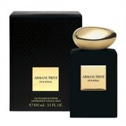 Giorgio Armani Armani Prive Oud Royal Intense Eau de Parfum, 100ml
