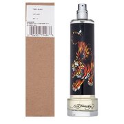 Christian Audigier Ed Hardy for Men Eau de Toilette - Teszter