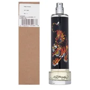Christian Audigier Ed Hardy for Men Eau de Toilette - Teszter