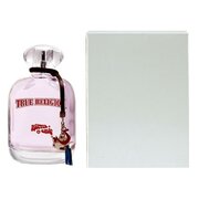 Christian Audigier True Religion Hippie Chic Eau de Parfum - Teszter
