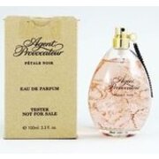 Agent Provocateur Petale Noir Eau de Parfum - Teszter