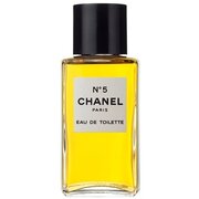 Chanel No.5 - unboxed, kupakkal Eau de Toilette, 100ml