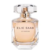 Elie Saab Le Parfum Eau de Parfum Eau de Parfum - Teszter 90ml