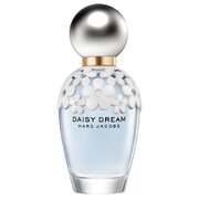 Marc Jacobs Daisy Dream Eau de Toilette 100ml