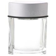 Tous Man Eau de Toilette - Teszter