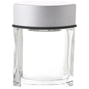 Tous Man Eau de Toilette - Teszter 100ml