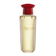 Antonio Banderas Diavolo for Men Eau de Toilette - Teszter