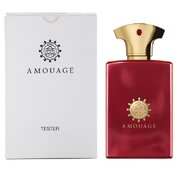 Amouage Journey Man Eau de Parfum - Teszter, 100ml