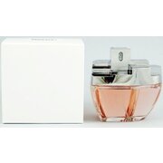 DKNY My NY Eau de Parfum - Teszter