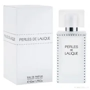 Lalique Perles de Lalique Eau de Parfum