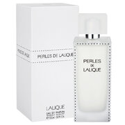 Lalique Perles de Lalique Eau de Parfum 100ml