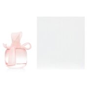 Nina Ricci Mademoiselle Ricci L´Eau Eau de Toilette - Teszter