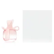 Nina Ricci Mademoiselle Ricci L´Eau Eau de Toilette - Teszter
