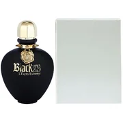 Paco Rabanne Black XS L´Exces Extreme Eau de Parfum - Teszter