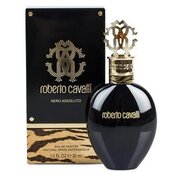 Roberto Cavalli Nero Assoluto Eau de Parfum