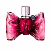 Viktor & Rolf Bonbon Eau de Parfum - Teszter