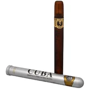 Cuba Original Cuba Gold After shave