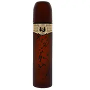 Cuba Original Cuba Gold Eau de Toilette 100ml
