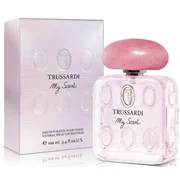 Trussardi My Scent Eau de Toilette