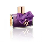 Carolina Herrera CH Sublime Eau de Parfum - Teszter