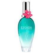 Escada Born in Paradise Eau de Toilette 50ml