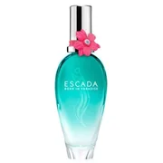 Escada Born in Paradise Eau de Toilette 50ml