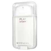 Givenchy Play Sport Eau de Toilette