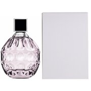 Jimmy Choo Jimmy Choo - Eau de Toilette Eau de Toilette - Teszter