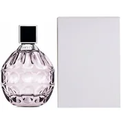 Jimmy Choo Jimmy Choo - Eau de Toilette Eau de Toilette - Teszter