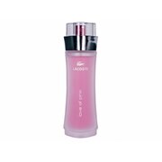 Lacoste Love of Pink Eau de Toilette