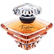 Lancome Tresor - unboxed, kupakkal Eau de Parfum