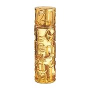 Lolita Lempicka Elle L´aime E Eau de Parfum - Teszter