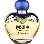 Moschino Toujours Glamour Eau de Toilette