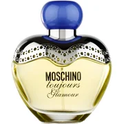 Moschino Toujours Glamour Eau de Toilette