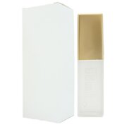 Alyssa Ashley White Musk Eau de Toilette - Teszter