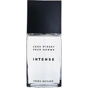 Issey Miyake L'eau d'Issey pour Homme Intense Eau de Toilette - Teszter