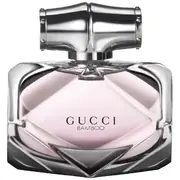 Gucci Bamboo Eau de Parfum 75ml