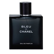 Chanel Bleu de Chanel Eau de Parfum Pour Homme Eau de Parfum - Teszter