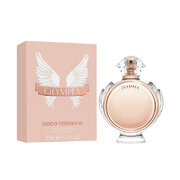 Paco Rabanne Olympea Eau de Parfum
