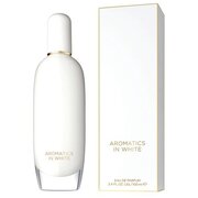 Clinique Aromatics in White Eau de Parfum, 100ml