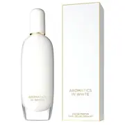 Clinique Aromatics in White Eau de Parfum, 100ml