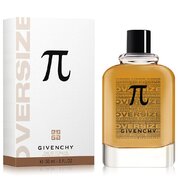 Givenchy Pi Eau De Toilette Eau de Toilette