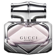 Gucci Bamboo Eau de Parfum 50ml