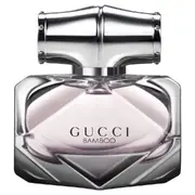 Gucci Bamboo Eau de Parfum 50ml