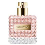 Valentino Donna Eau de Parfum