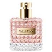 Valentino Donna Eau de Parfum