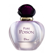 Dior Pure Poison Eau de Parfum 50ml