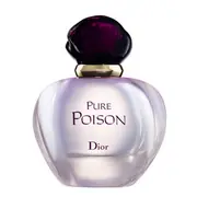 Dior Pure Poison Eau de Parfum 50ml